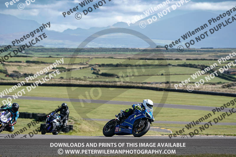 anglesey no limits trackday;anglesey photographs;anglesey trackday photographs;enduro digital images;event digital images;eventdigitalimages;no limits trackdays;peter wileman photography;racing digital images;trac mon;trackday digital images;trackday photos;ty croes